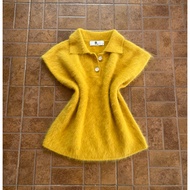 ・ .。. *.:。 *゚Secondhand Clothes・ ..:。 *゚’゚・.。*Εз Y2K fairy vintage cottage coquette