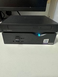 Asus mini pc