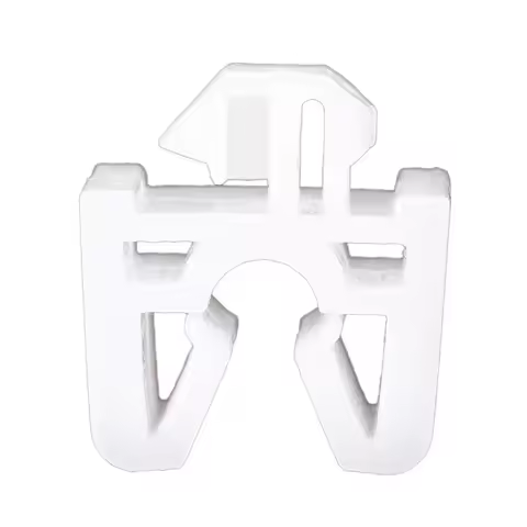 8942799770 20PCS Suitable for JAC JAC truck Kang Ling Jun Ling Wei Ling Shuai Ling Good Luck Hao Wei