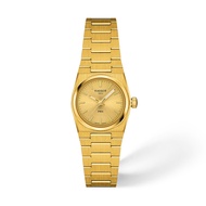 Tissot PRX 25mm - T1370103302100