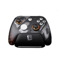 【24h Free ship selangor】GAMESIR G7 PRO Zenless Zone Zero co branded Xbox wireless TMR joystick game 