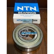 Bearing 6308ZZ NTN BEARING 6308ZZ NTN