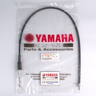 Yamaha Speedometer Cable 5TL-H3550-00 Mio Sporty