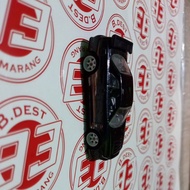 Hotwheels nissan skyline R34