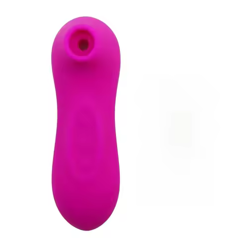 Powerful Suction Cup Clitoral Sucking Vibrator for Women Female Clitoral Nipple Oral Vacuum Stimulat