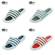 Sandals % ADDA 3T15 -M1 Shoes​Tap To Wear Size: 4-9