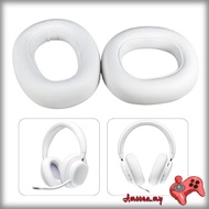 AMOONA Foam Ear Cushions Eaarpads for G735 Headset Headphones for Gaming