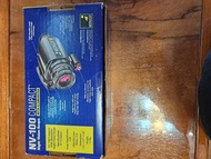 Moonlight NV-100 Compact 夜視鏡