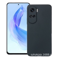 honor x8b casing honor 90 lite casing honor x9b casing Suitable for Honor 90 Lite 5G Material Case H