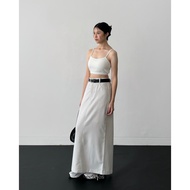 ECINOS - Spaghetti Tank | Women's Tops | Women's T-shirts | Tank Top