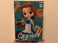 日版 qposket 日本代購 日本手信 結婚公仔 婚紗公仔 結婚 wedding 結婚物資 結婚用品 婚宴 婚禮 結婚擺設 婚禮佈置 結婚佈置 東京迪士尼代購 迪士尼代購 迪士尼 tokyo dis