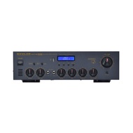 GX-7UB  PRO High Power Videoke Amplifier KEVLER