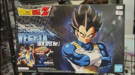 5065426 Bandai 模型 龍珠 比達 Dragon Ball DBZ