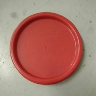 Tupperware Modular Mates Round Seal Lid Cover