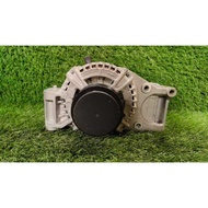 Proton X X50 2020 Alternator