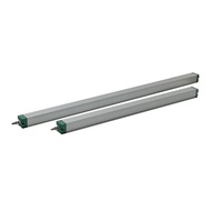 IEJA Best seller Factory Supply KTC 1150mm Rod Pulling Type Linear Potentiometer Position Sensor for