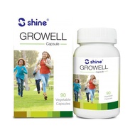 [EXP: 11/2023] SHINE GROWELL 90'S