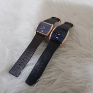 Braun BUFFEL WATCH | Braunbuffel BEL-688 WATCH