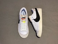 Blazer Low '77 Jumbo