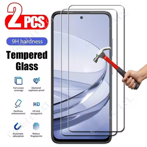 2PCS For ZTE Axon 60 Lite Ultra 40 SE 50 30S 20 30 Pro 5G Libero3 Libero 5G II III IV Screen Protect