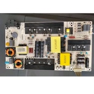 Hisense Model:55K3300 LED TV Spare Part