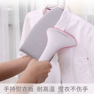 Garment Steamer Anti-Scalding Gloves Mini Heat Insulation Ironing Machine Handheld Ironing Board Small Ironing Board Iron Accessories