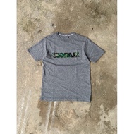 Xlarge T-Shirt