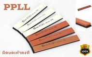 หินลับมีด 6 ชิ้น Sharpener Grinder Grindstone Whetstone 180 Set