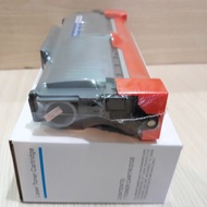 Hộp mực cho máy in Brother 2321D 2320 2361DN 2366DW DCP 2520D MFC 2701D MFC 2701DW...Hộp mực 2385 /