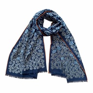 HERMES 豬鼻子🐽 圍巾 / 披肩