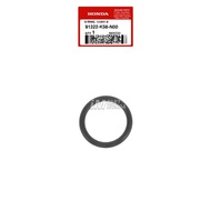 91322-K56-N00 Oring Water Pump 12.8X1.8 Sonic CB CBR 150 LED GTR