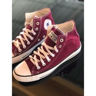 KASUT CONVERSE HIGH CUT LELAKI PEREMPUAN