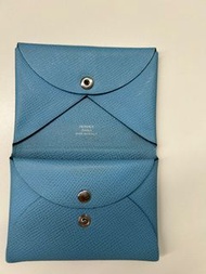 Hermes Calvi