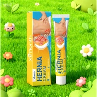 Sumifun E-commerce Hernia External Use Cream Foreign Trade K10113