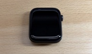 Apple Watch 5 44mm GPS