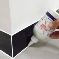 TILE REFORM CLEANER Tile Repair Tutup kotoran Mozek lantai dinding Cantikan warna mozek Baiki jubin 