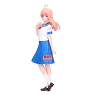 【PRE ORDER 】WITCH WATCH FIGURE-NICO WAKATSUKI-