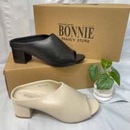 BONNIE 625-101 WOMEN HEELS (2inch)