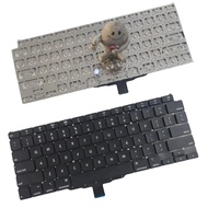 Macbook AIR A2179 2020 A2337 2020 US KEYBOARD