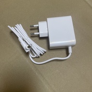 Xiaomi Mijia Handy Wireless Vacuum Lite Charger Adapter 26V 0.5A