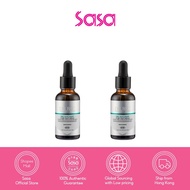 Dr.BSC Pore Tight Serum (30ml/30ml x2pcs)