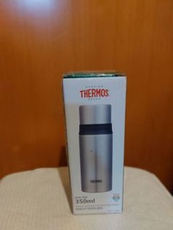 Thermos 保溫瓶 FFM-350