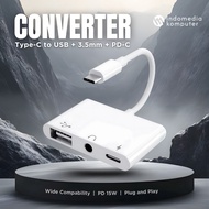 Type-C 3IN1 USB 3.0 + Audio + Type-C Type-C 3 IN 1 USB 3.0+Audio+Type-C