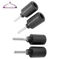 [deevoka] Frame Slider Anti Crash Protector ,Replacement Auto Accessories for Gsxr1300