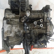 Auto Gearbox Hyundai Matrix 1.6