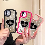 Realme C75 C75X C63 C61 C55 C65 C53 C51 C51S C30 C30S C25 C25S C12 C21 C17 C21Y C25Y C20 C20A C15 C1