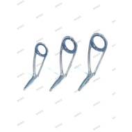 Fuji Guide Ring, Fuji TZ Guide Ring, Titanium Alloy Guide Ring, T-KL Series