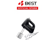 PHILIPS MIXER HR3705