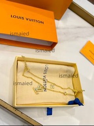LV 手鍊
