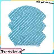 Vacuum Mop for  M7 Pro I10 M71CN R20M01BM71CN for Cleaner Parts Replacement Sapre Accessories